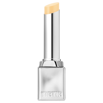 WATER MELLOW LIP BALM