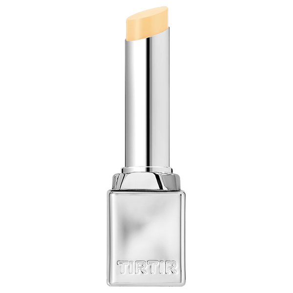WATER MELLOW LIP BALM / TIRTIR(リップクリーム, スキンケア