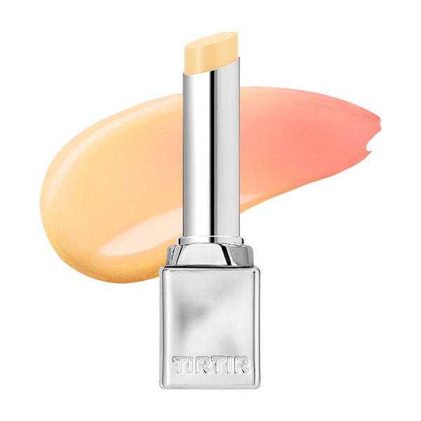 WATER MELLOW LIP BALM / 03 PEACH LEMONY / 3.2g / 本体 1