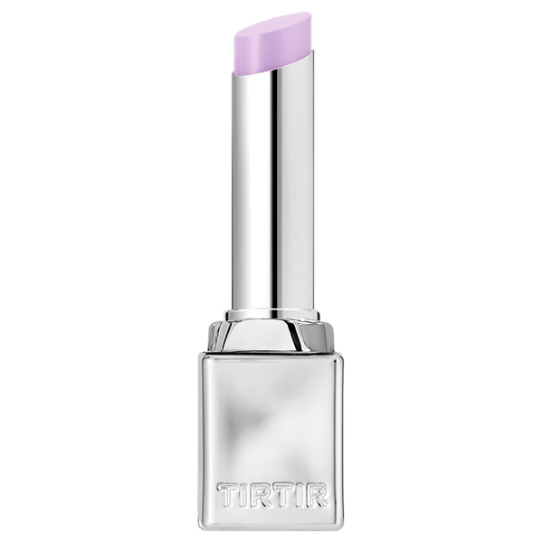 WATER MELLOW LIP BALM / 02 MAUVE BERRY / 3.2g / 本体