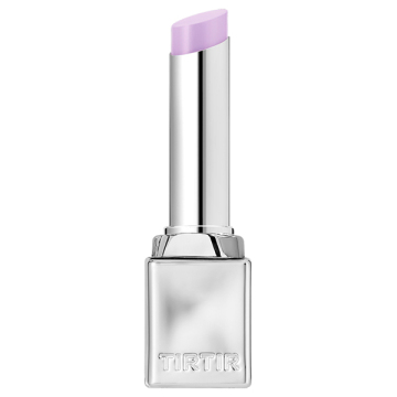 WATER MELLOW LIP BALM