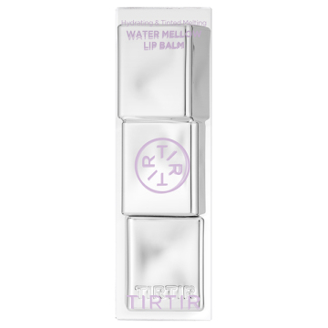 WATER MELLOW LIP BALM 02