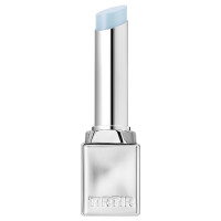 WATER MELLOW LIP BALM / 本体 / 01 ICY BLUE / 3.2g
