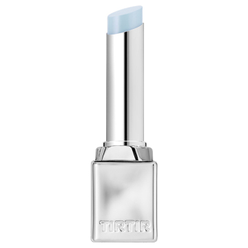 WATER MELLOW LIP BALM