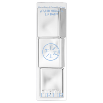 WATER MELLOW LIP BALM 02