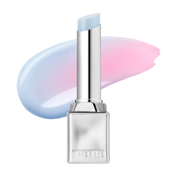 WATER MELLOW LIP BALM 03
