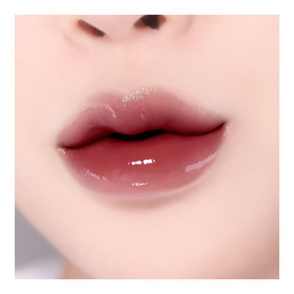 グロウロックゼリーティント / Coralhaze(その他口紅・リップ