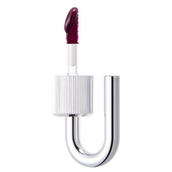 【セット】 ポケット ブラッシュ + リップ ティント peach Amazon | 「公式」デイジーク Juicy Dewy Tint ジューシーデュイ