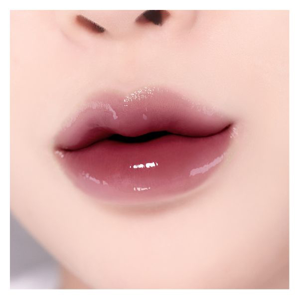 グロウロックゼリーティント / Coralhaze(その他口紅・リップ
