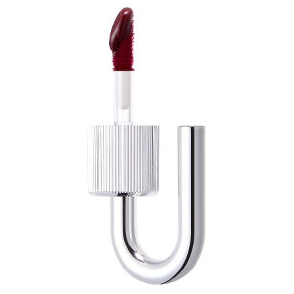 バックリップ Amazon.co.jp: SHISEIDO メーキャップ テクノサテン ジェル