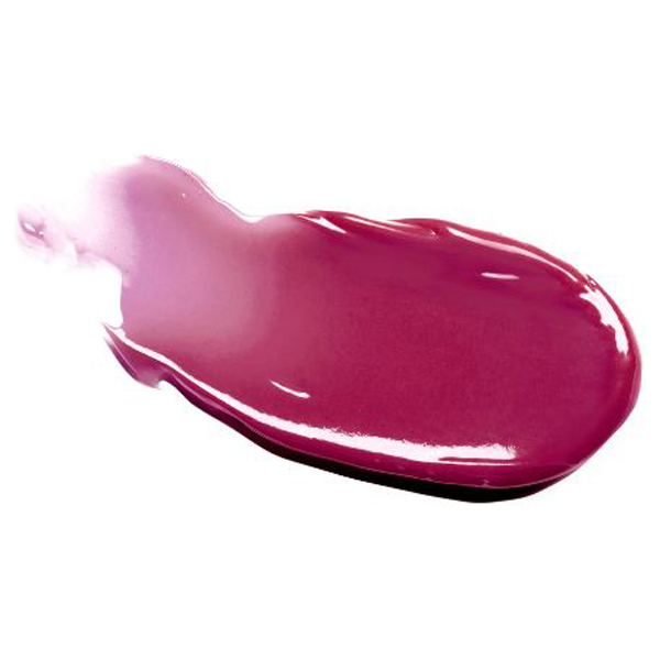 グロウロックゼリーティント / Coralhaze(その他口紅・リップ