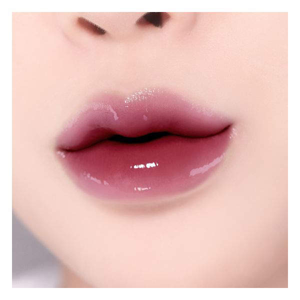 Dinto、coralhaze　まとめ売り グロウロックゼリーティント / Coralhaze(その他口紅・リップ