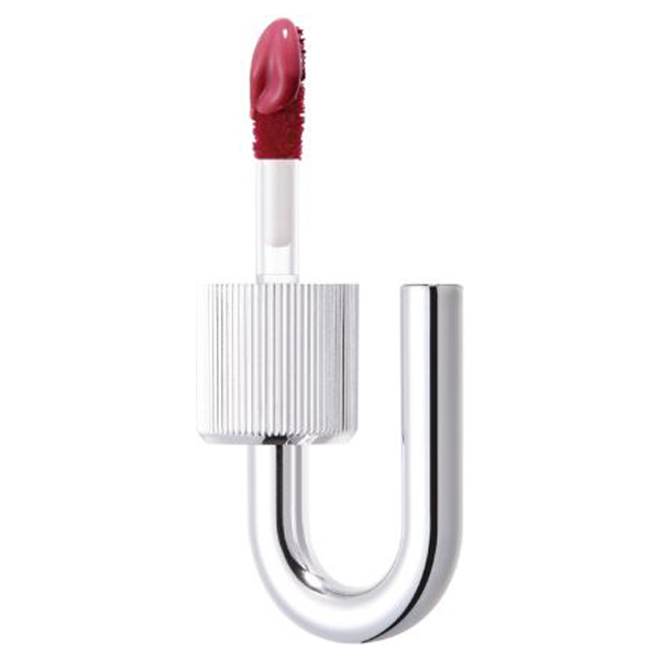 グロウロックゼリーティント / Coralhaze(その他口紅・リップグロス