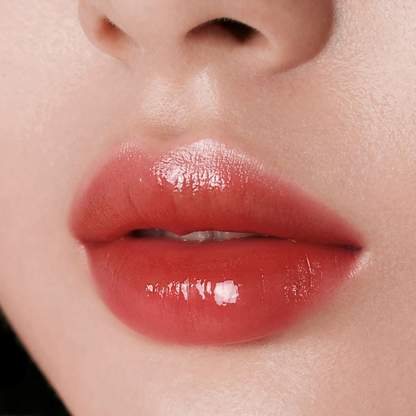 口紅 ティント まとめ売り 口紅まとめ売り リップスティック ティント 口紅 名入れ