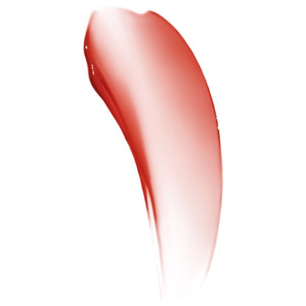 ていんと 371235_1.jpg?09241851