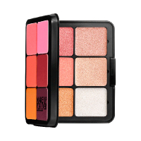 新品未開封品MAKE UP FOR EVER クリームアイシャドウパレット12色 355251_1_200.jpg?03280322