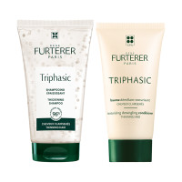 トリファジック トライアルキット / 50mL、30mL