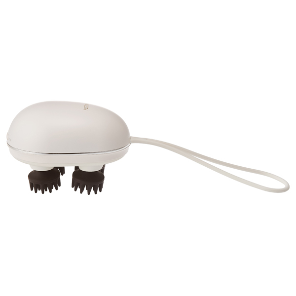 ヘッドスパFESTINO Charging EMS Head Spa Mini 充電式 EMSヘッドスパ ミニ | FESTINO フェスティノ 公式