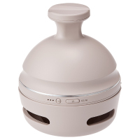 充電式 EMSヘッドスパ プレミア / FESTINO(その他ヘアケア