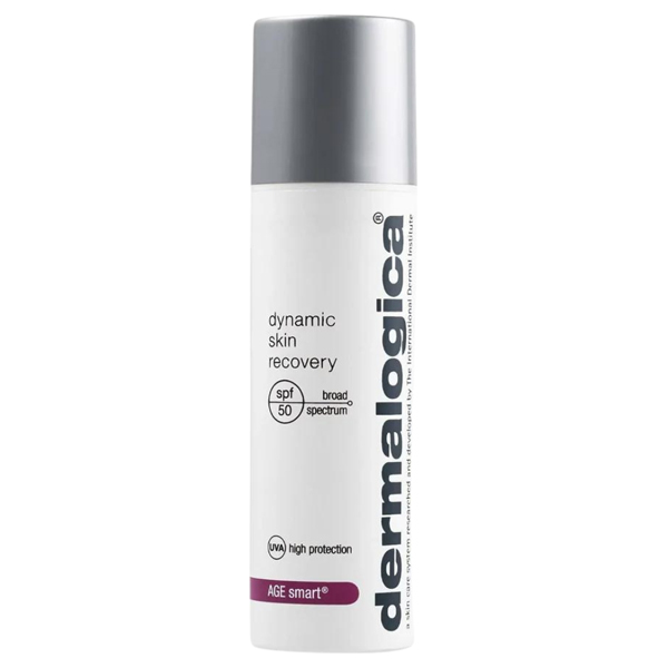 ダイナミックスキン R / SPF50 / PA++++ / 50mL