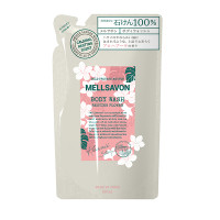 詰替え / 380ml / アロハブーケの香り