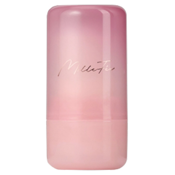 ジューシーヴェールジェリーティント / 04 グレープゼリー / 6g