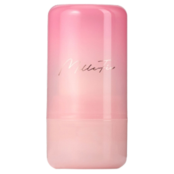 ジューシーヴェールジェリーティント / 03 ピーチスムージー / 6g