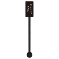 マグネットネイル スティック / 縦14mmx横5mmx高さ98mm