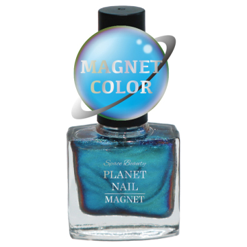 PLANET NAIL マグネットネイル