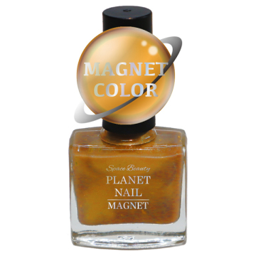 PLANET NAIL マグネットネイル