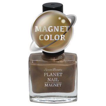 PLANET NAIL マグネットネイル