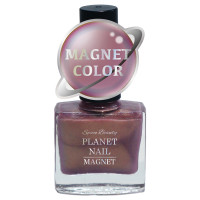 PLM01 メルティピンク / 10ml