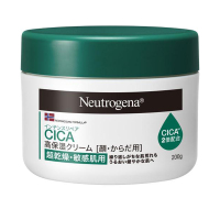 355409_1_200.jpg?12182039