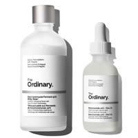 マストハブ セット / 100mL,60mL
