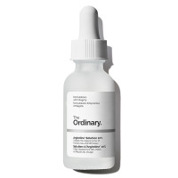 アルジルリンソリューション* 10%(A ソリューション 10) / 30ml