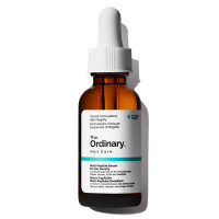 マルチペプチドヘアデンスセラム(ヘアケアMPヘアデンスセラム) / 30ml