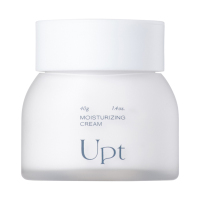 モイスチャライジングクリーム / Upt(フェイスクリーム, スキンケア