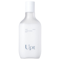 乳液・ミルク yuuu コンディショニングミルク / Upt(乳液, スキンケア・基礎化粧品