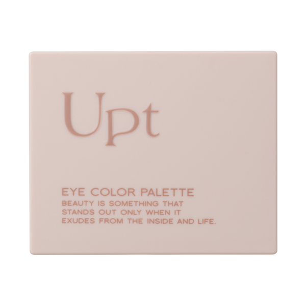 最終価格DECORTÉ アイシャドウパレット 05 Tailored Tweed 新品未開封】COSMEDECORTE♡スキンシャドウデザイニングパレット