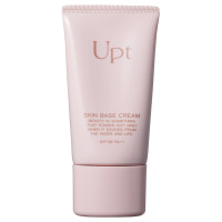 スキンベースクリーム / SPF38 / PA+++ / natural / 30g
