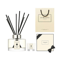 【ショッパー付き】ホーム ギフト セット / 165mL,35g