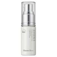 エッセンス / 30ml