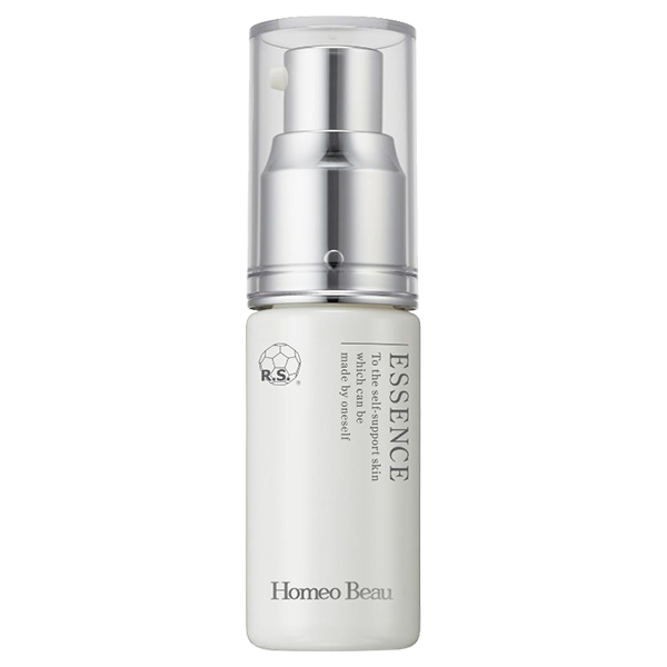 エッセンス / 30ml