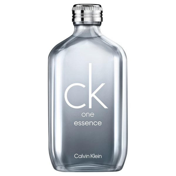 カルバン クライン シーケー ワン エッセンス パルファム インテンス / 100mL