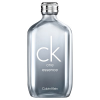 シーケー ワン エッセンス インテンス パルファム / 100mL