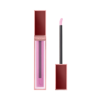 Tom ford 新品未使用　トムフォード　リップオイルティント　グロス　コスメ 355509_1_200.jpg?07111142