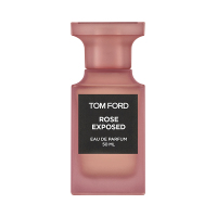 トムフォード ボア　パシフィーク　オードパルファムスプレィ 楽天市場】香水 TOM FORD ボア パシフィーク EDP・SP 50ml