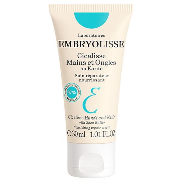 アンブリオリス シカリス ハンド&ネイルクリ-ム / 30mL