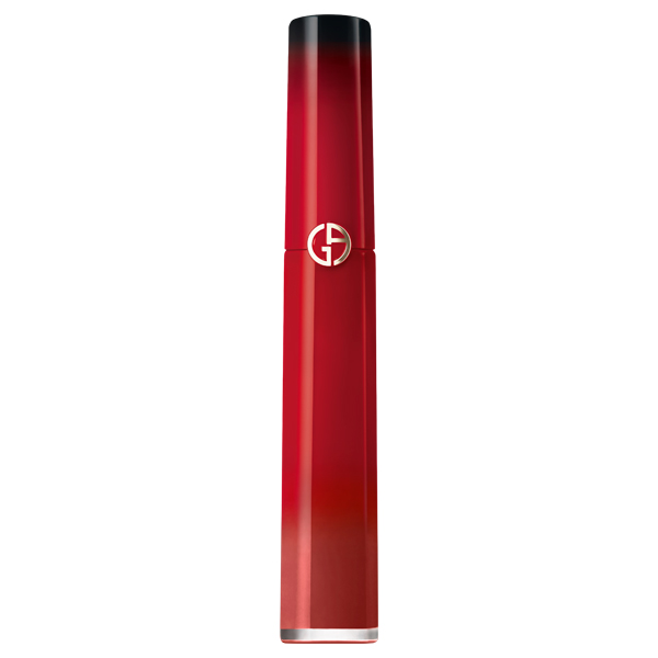 リップマエストロ パシオーネ / 214 / 6.5mL / 本体