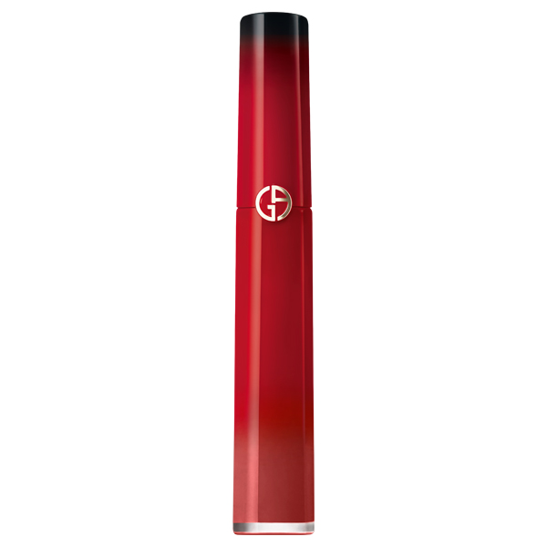 リップマエストロ パシオーネ / 321 / 6.5mL / 本体